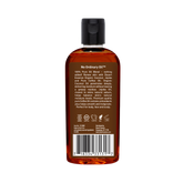 Desert Essence, Organic Coconut, Jojoba & Coffee Oil, 4 Fl Oz